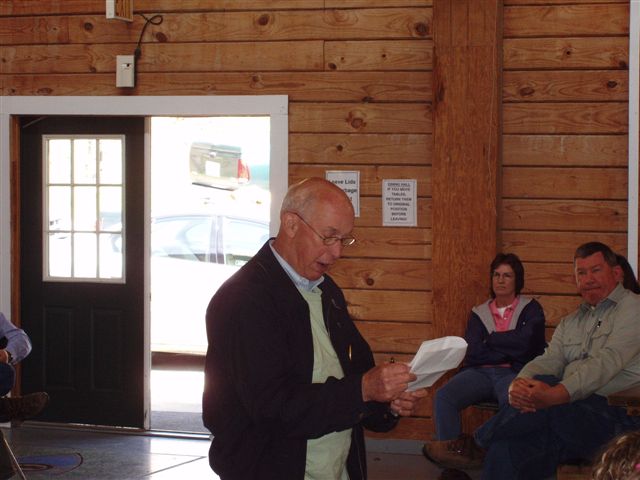 P1010060.JPG