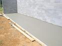Dugout