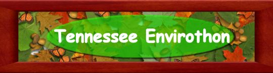 Tennessee Envirothon